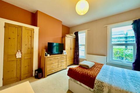 undefined, Shaftsbury Street, Ramsgate CT11