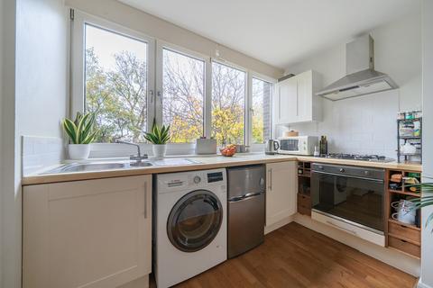 undefined, Coleraine Road, London