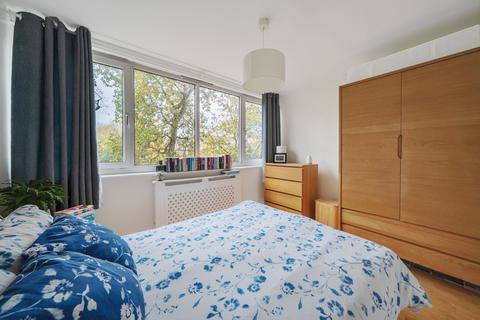 undefined, Coleraine Road, London
