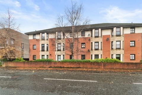 2 bedroom flat to rent - Main Street, Bonhill, West Dunbartonshire, G83