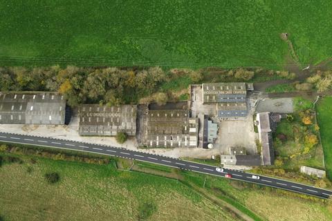undefined, Pentrecourt Road, Llandysul, SA44