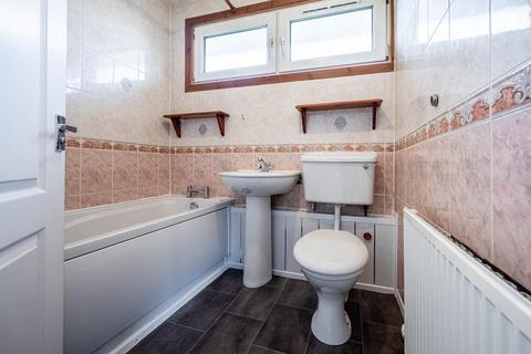 undefined, Redwood Road, Motherwell