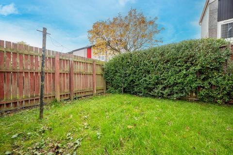 undefined, Redwood Road, Motherwell