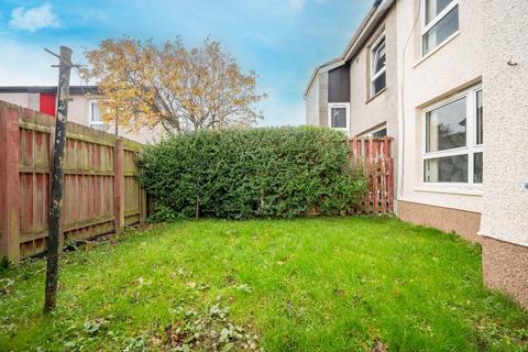 undefined, Redwood Road, Motherwell