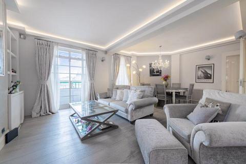 Gloucester Place, London NW1