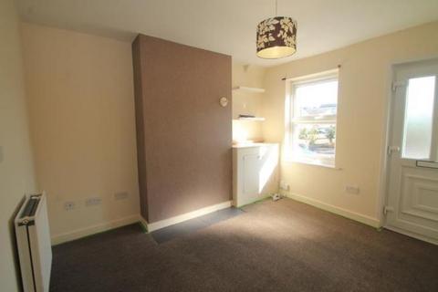 2 bedroom terraced house to rent, Orchard Street, Maidstone ME15