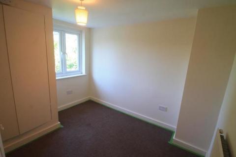 2 bedroom terraced house to rent, Orchard Street, Maidstone ME15