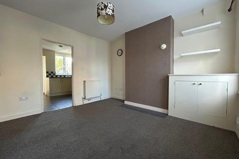 undefined, Orchard Street, Maidstone ME15