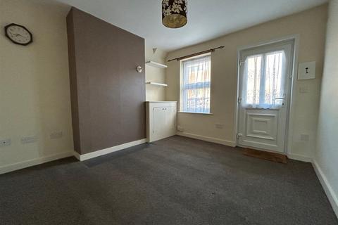undefined, Orchard Street, Maidstone ME15