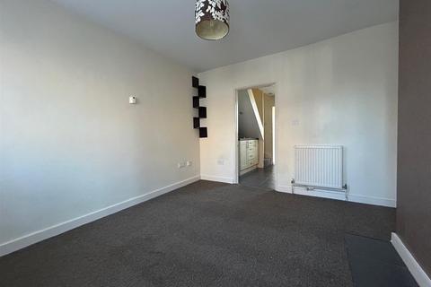 undefined, Orchard Street, Maidstone ME15