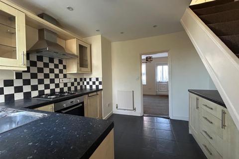 undefined, Orchard Street, Maidstone ME15