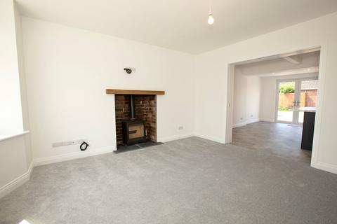 undefined, Wharfedale Place, Harrogate, HG2