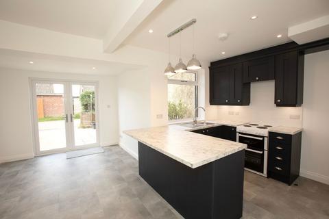 undefined, Wharfedale Place, Harrogate, HG2