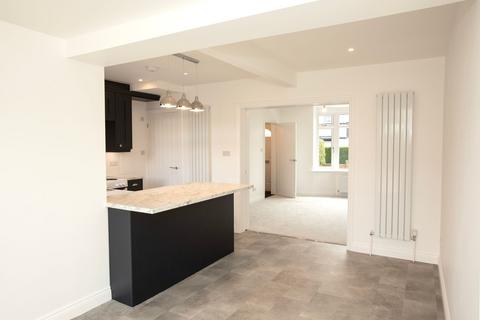 undefined, Wharfedale Place, Harrogate, HG2