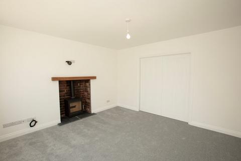 undefined, Wharfedale Place, Harrogate, HG2
