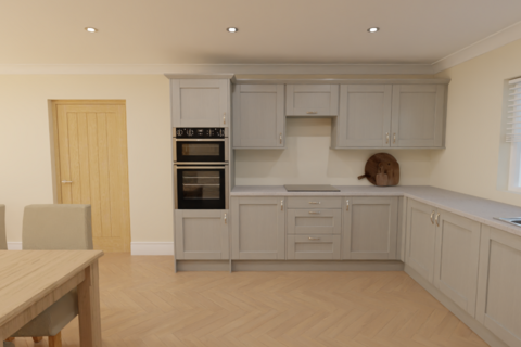 undefined, Kelbrook Road, Barnoldswick, BB18