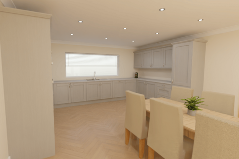 undefined, Kelbrook Road, Barnoldswick, BB18
