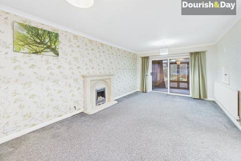 undefined, Heath Drive, Stafford ST16