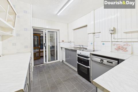 undefined, Heath Drive, Stafford ST16