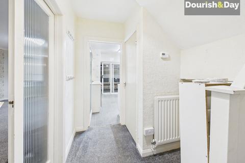 undefined, Heath Drive, Stafford ST16