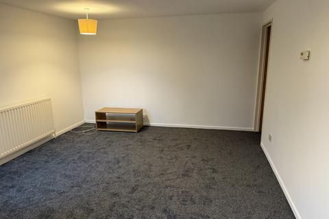 3 bedroom flat to rent, Chandos Way, Golders Green