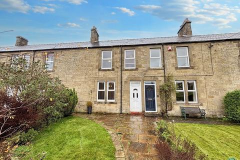 undefined, The Croft, Bellingham, Hexham, Northumberland, NE48 2JY