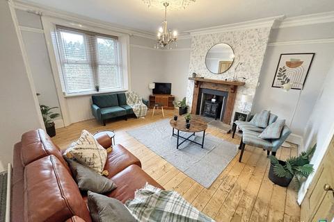 undefined, The Croft, Bellingham, Hexham, Northumberland, NE48 2JY
