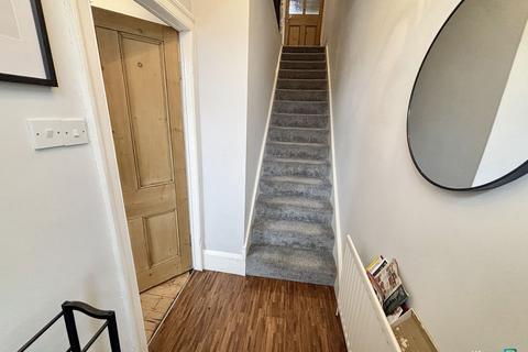 undefined, The Croft, Bellingham, Hexham, Northumberland, NE48 2JY