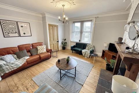 undefined, The Croft, Bellingham, Hexham, Northumberland, NE48 2JY