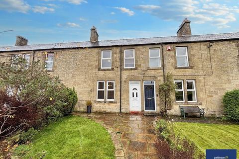 undefined, The Croft, Bellingham, Hexham, Northumberland, NE48 2JY