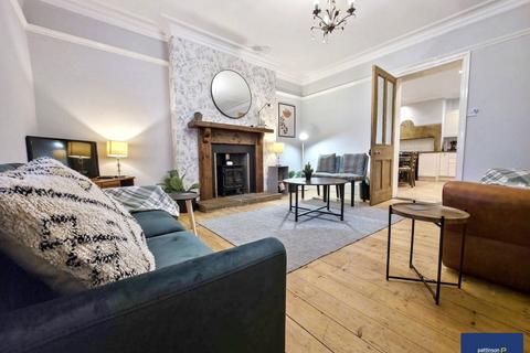 undefined, The Croft, Bellingham, Hexham, Northumberland, NE48 2JY