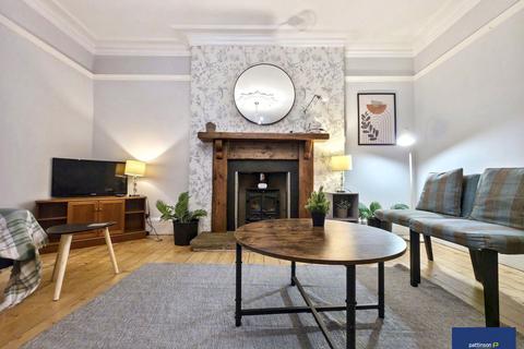 undefined, The Croft, Bellingham, Hexham, Northumberland, NE48 2JY
