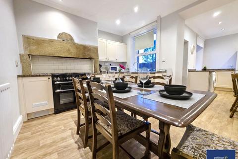 undefined, The Croft, Bellingham, Hexham, Northumberland, NE48 2JY