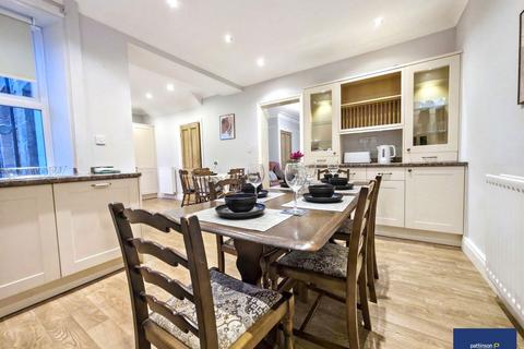 undefined, The Croft, Bellingham, Hexham, Northumberland, NE48 2JY