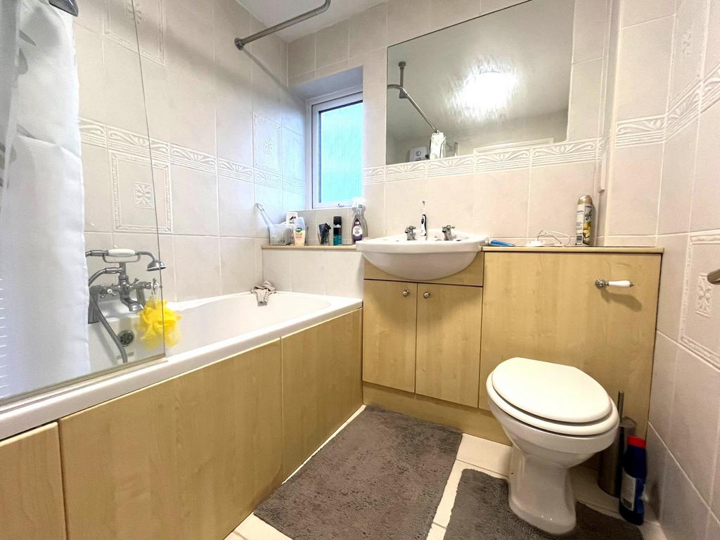 Picture 15