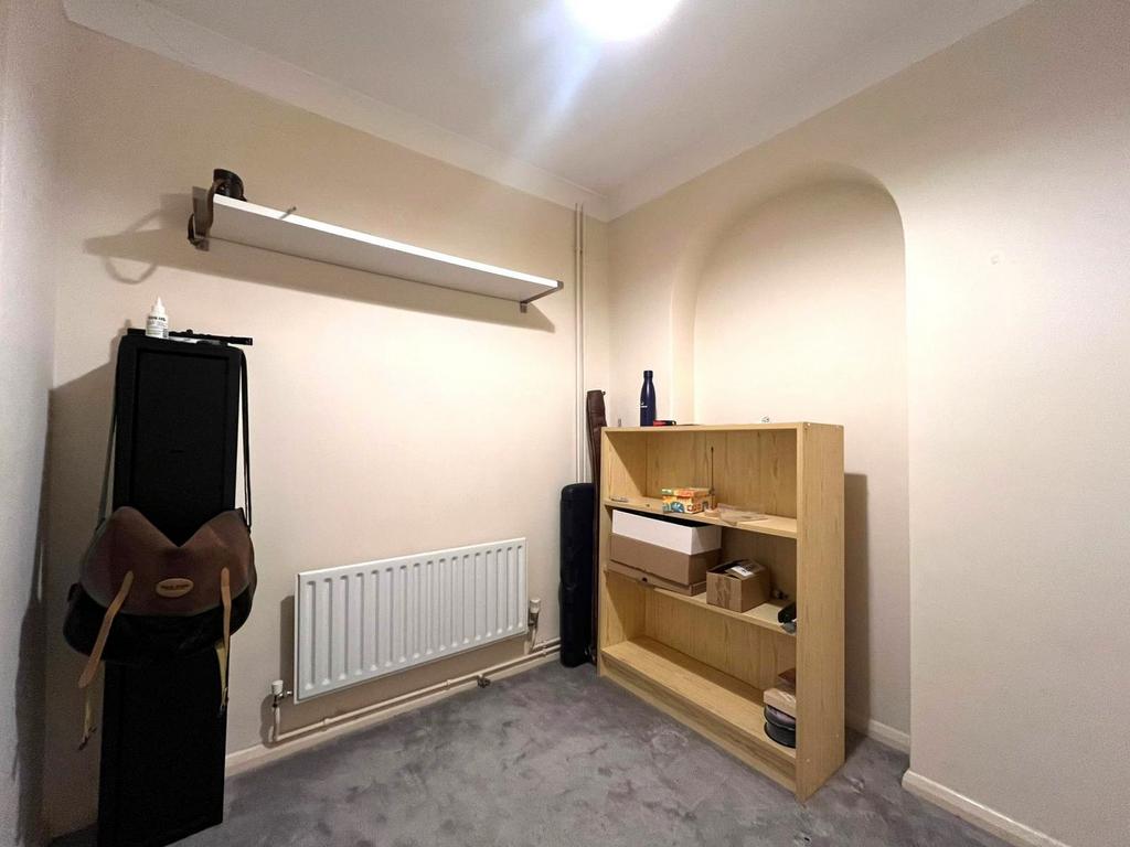 Picture 7
