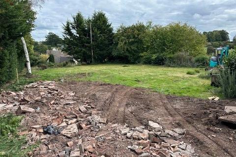 undefined, Linton Lane, Bromyard