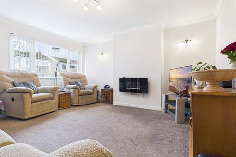 3 bedroom terraced house for sale, Meadow Way, Theale, Reading, Berkshire, RG7