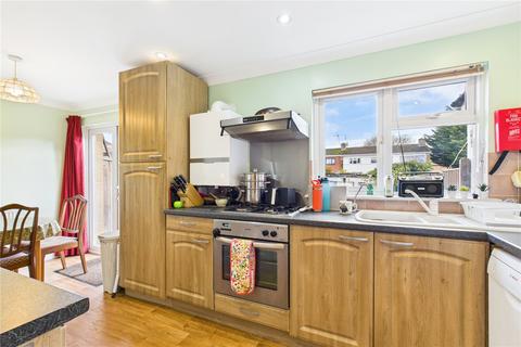 3 bedroom terraced house for sale, Meadow Way, Theale, Reading, Berkshire, RG7