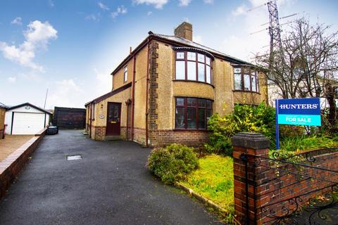 undefined, Sandy Lane, Lower Darwen