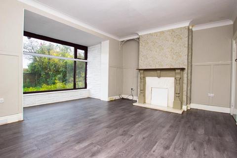 undefined, Sandy Lane, Lower Darwen