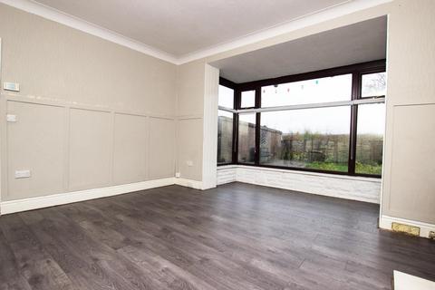 undefined, Sandy Lane, Lower Darwen