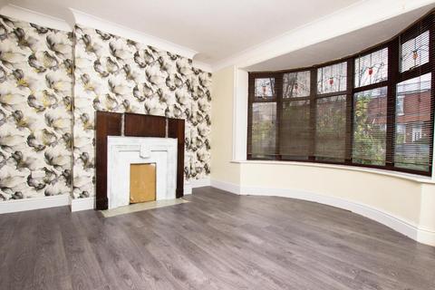 undefined, Sandy Lane, Lower Darwen