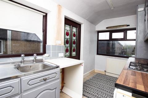 undefined, Sandy Lane, Lower Darwen