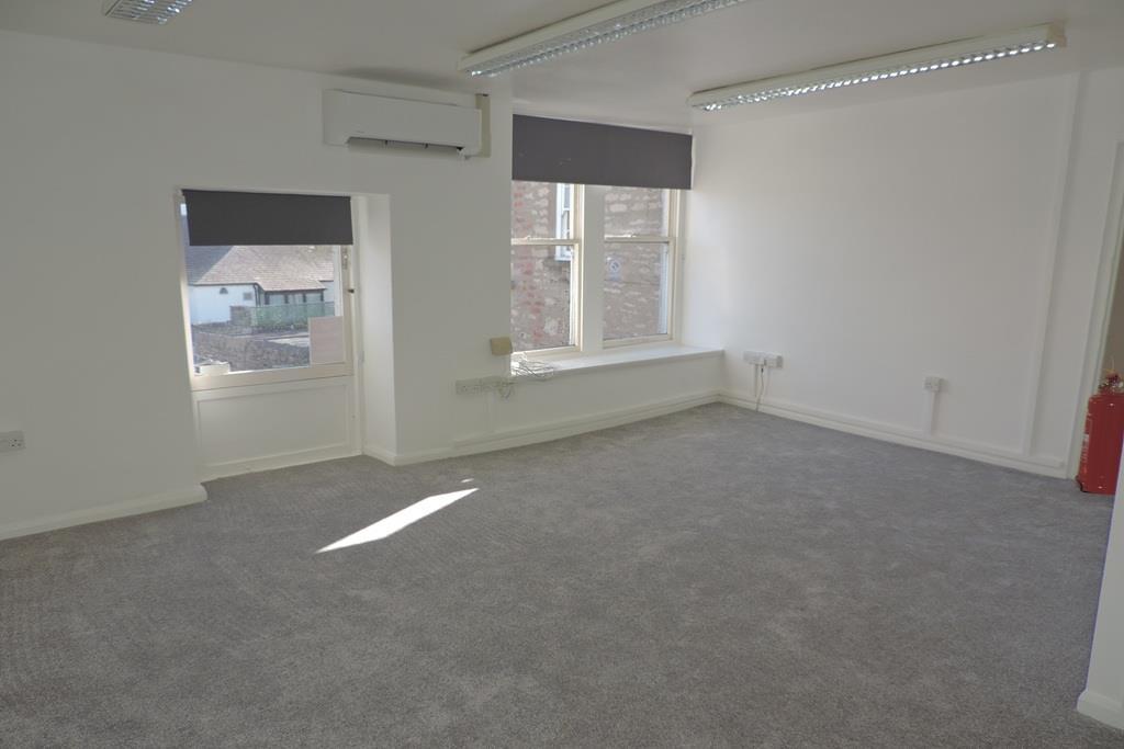 Big room.jpg