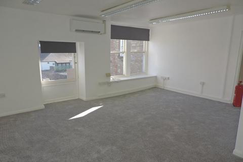 Office to rent - Highgate, Kendal