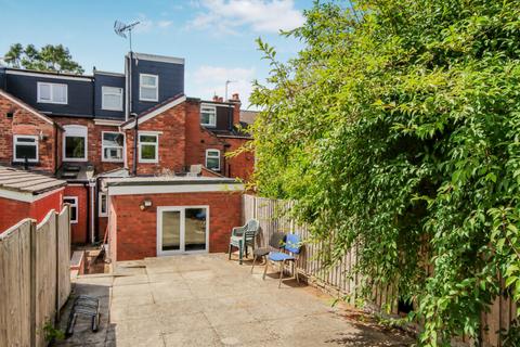 6 bedroom terraced house to rent, Dawlish Road, Birmingham B29