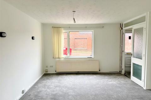 undefined, Osler Street, Ladywood, Birmingham, B16