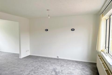 undefined, Osler Street, Ladywood, Birmingham, B16