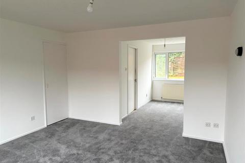 undefined, Osler Street, Ladywood, Birmingham, B16
